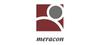 meracon gemeinnützige Gesellschaft für Soziale Arbeit mbH meracon gemeinnützige Gesellschaft für Soziale Arbeit mbH