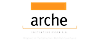 arche Initiative Essen e.V. arche Initiative Essen e.V.