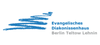 Evangelisches Diakonissenhaus Berlin Teltow Lehnin Evangelisches Diakonissenhaus Berlin Teltow Lehnin