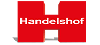 Handelshof Köln GmbH & Co. KG Betriebsstätte Köln-Poll Handelshof Köln GmbH & Co. KG Betriebsstätte Köln-Poll