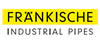 FRÄNKISCHE Industrial Pipes GmbH & Co. KG FRÄNKISCHE Industrial Pipes GmbH & Co. KG