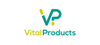 Vital Products GmbH Vital Products GmbH