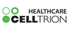 Celltrion Healthcare Deutschland GmbH Celltrion Healthcare Deutschland GmbH