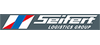 Seifert Automotive Logistics GmbH Seifert Automotive Logistics GmbH
