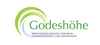 GSRT Godeshöhe Servicegesellschaft für Reha-Therapiedienste und Leistungen mbH GSRT Godeshöhe Servicegesellschaft für Reha-Therapiedienste und Leistungen mbH