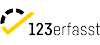 123erfasst.de GmbH 123erfasst.de GmbH