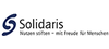 Solidaris Unternehmensgruppe Solidaris Unternehmensgruppe