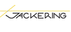 Jäckering Mühlen- und Nährmittelwerke GmbH Jäckering Mühlen- und Nährmittelwerke GmbH