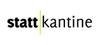 Food Affairs GmbH Food Affairs GmbH