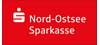 Nord-Ostsee Sparkasse Nord-Ostsee Sparkasse