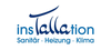 InsTallation M. Talla GmbH InsTallation M. Talla GmbH