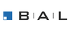 BAL Bauplanungs und Steuerungs GmbH BAL Bauplanungs und Steuerungs GmbH