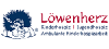 Kinderhospiz Löwenherz gGmbH Kinderhospiz Löwenherz gGmbH