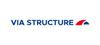 Via Structure GmbH Via Structure GmbH