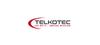 Telkotec GmbH Telkotec GmbH