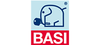 BASI GmbH BASI GmbH