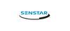 Senstar GmbH Senstar GmbH