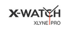 XLYNE GmbH XLYNE GmbH