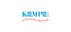Kempe Schwimmbadtechnik GmbH Kempe Schwimmbadtechnik GmbH