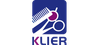 Klier Hair Group GmbH Klier Hair Group GmbH