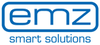 emz-Hanauer GmbH & Co. KGaA emz-Hanauer GmbH & Co. KGaA