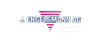 J. Engelsmann AG J. Engelsmann AG