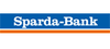 Sparda Bank Hannover eG Personalwesen Sparda Bank Hannover eG Personalwesen