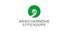 Stiftung Anscharhöhe Stiftung Anscharhöhe