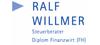 Ralf Willmer Steuerberater Ralf Willmer Steuerberater
