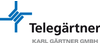 Telegärtner Karl Gärtner GmbH Telegärtner Karl Gärtner GmbH