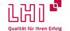 LHI Kapitalverwaltungsgesellschaft mbH LHI Kapitalverwaltungsgesellschaft mbH