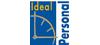 Ideal Personal Dienstleistungs GmbH Ideal Personal Dienstleistungs GmbH
