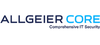 Allgeier CORE GmbH Allgeier CORE GmbH