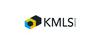 KMLS Services GmbH KMLS Services GmbH