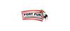 FORT FUN GmbH FORT FUN GmbH