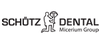 Schütz Dental GmbH Schütz Dental GmbH