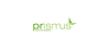 prismus communications GmbH prismus communications GmbH