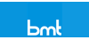 Bayerische Medien Technik (bmt) GmbH Bayerische Medien Technik (bmt) GmbH