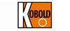 KOBOLD Messring GmbH KOBOLD Messring GmbH