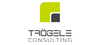 trögele consulting trögele consulting