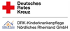 DRK-Kinderkrankenpflege Nördliches Rheinland GmbH DRK-Kinderkrankenpflege Nördliches Rheinland GmbH