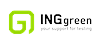 INGgreen GmbH INGgreen GmbH