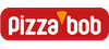 Pizzabob GmbH & Co.KG Pizzabob GmbH & Co.KG