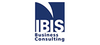 IBIS Business Consulting AG IBIS Business Consulting AG