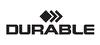 DURABLE · Hunke & Jochheim GmbH & Co. KG DURABLE · Hunke & Jochheim GmbH & Co. KG