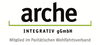 Arche INTEGRATIV gGmbH "Archepflegt-amb.Pflegedienst" Arche INTEGRATIV gGmbH "Archepflegt-amb.Pflegedienst"