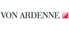 VON ARDENNE Anlagetechnik GmbH VON ARDENNE Anlagetechnik GmbH