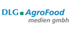 DLG AgroFood Medien GmbH DLG AgroFood Medien GmbH