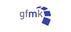 GFMK GmbH & Co. KG GFMK GmbH & Co. KG