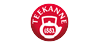 Teekanne GmbH & Co. KG Teekanne GmbH & Co. KG